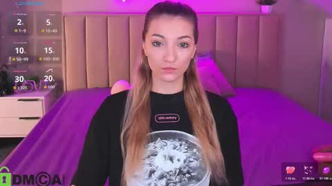 Snapshot of kimberlly_smith chatting on 02/07/26, 11:19 kimberlly_smith online show from 02/07/26, 11:19