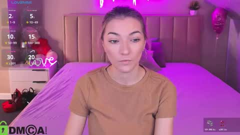 Snapshot of kimberlly_smith chatting on 02/23/26, 12:09 kimberlly_smith online show from 02/23/26, 12:09