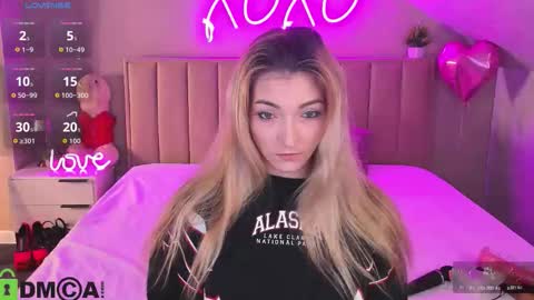 Snapshot of kimberlly_smith chatting on 02/27/26, 12:21 kimberlly_smith online show from 02/27/26, 12:21