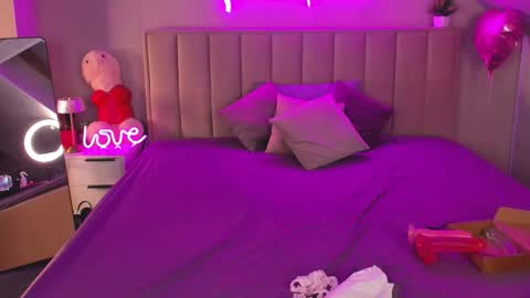 Snapshot of kimberlly_smith chatting on 03/02/26, 11:55 kimberlly_smith online show from 03/02/26, 11:55