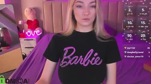 kimberlly_smith online show from 03/21/26, 12:59