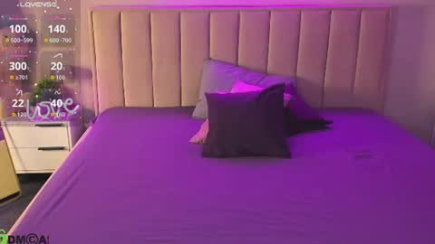 Snapshot of kimberlly_smith chatting on 06/21/26, 11:18 kimberlly_smith online show from 06/21/26, 11:18