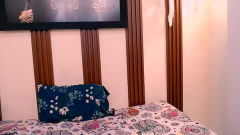 KIMBER online show from 02/15/26, 12:40