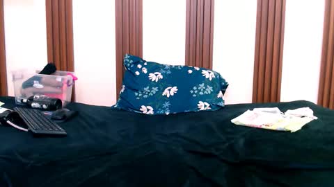 KIMBER online show from 03/20/26, 01:32