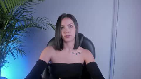 Kim online show from 02/25/26, 03:21