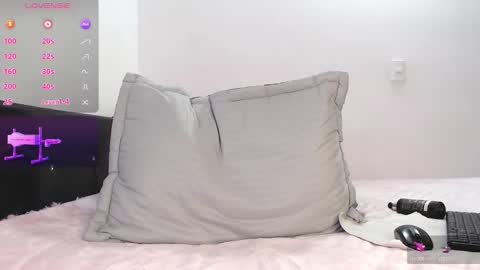 Talianaa online show from 02/18/26, 04:58