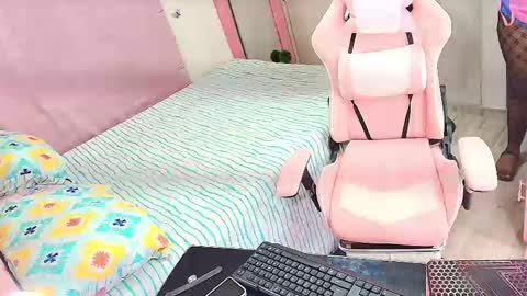 Anita. online show from 03/08/26, 03:10