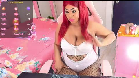 Anita. online show from 04/02/26, 01:25