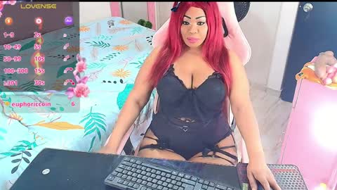 Anita. online show from 04/11/26, 01:54