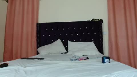 Snapshot of kimberly_blaze chatting on 01/26/25, 07:20 kimberly_blaze online show from 01/26/25, 07:20