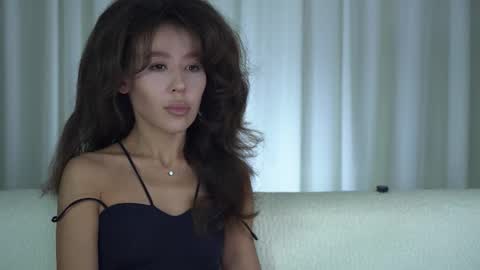 Snapshot of kimberly_bohnes chatting on 02/14/26, 05:37 kimberly_bohnes online show from 02/14/26, 05:37