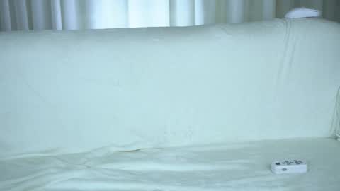 Snapshot of kimberly_bohnes chatting on 02/15/26, 07:51 kimberly_bohnes online show from 02/15/26, 07:51