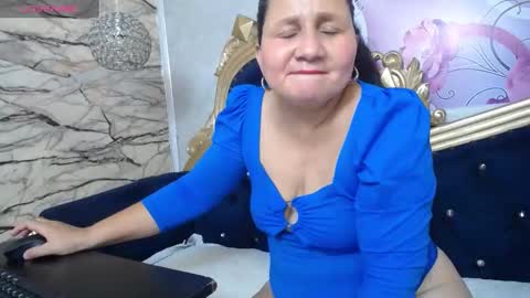 kimberly online show from 10/09/25, 07:45