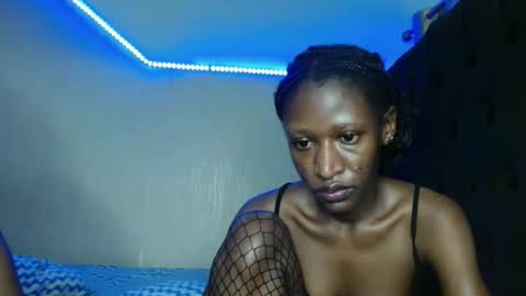 Kimberly online show from 04/05/26, 03:20