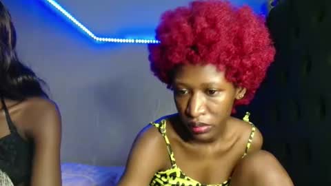 Kimberly online show from 04/14/26, 03:29