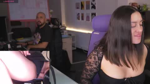 Kimberly 1200-1900 GMT-5 online show from 04/19/26, 07:49