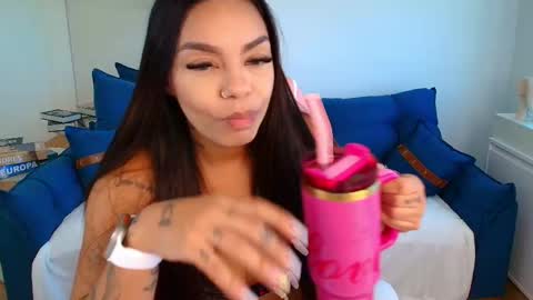 kimberly_collins21 online show from 01/09/26, 12:41