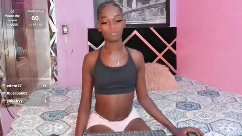 kimberly_ebonny online show from 11/24/25, 09:53