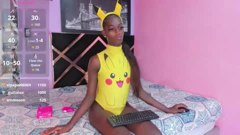 kimberly_ebonny online show from 12/16/25, 01:27