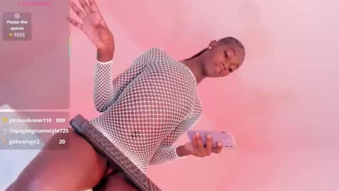 kimberly_ebonny online show from 02/12/26, 01:39