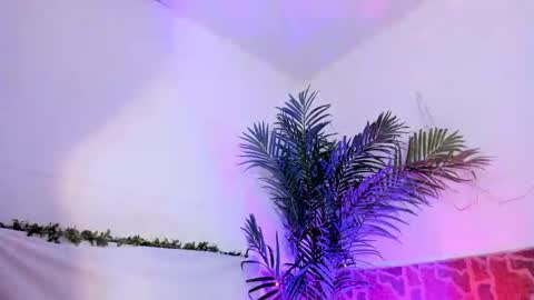 Snapshot of kimberly_gonzalez1 chatting on 12/03/24, 06:15 kimberly gonzalez online show from 12/03/24, 06:15