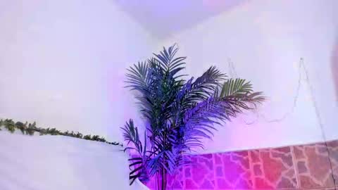 Snapshot of kimberly_gonzalez1 chatting on 12/03/24, 09:33 kimberly gonzalez online show from 12/03/24, 09:33