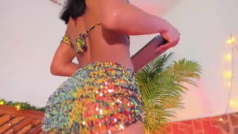 Snapshot of kimberly_gonzalez1 chatting on 01/07/25, 06:48 kimberly gonzalez online show from 01/07/25, 06:48