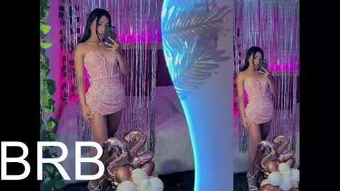 Snapshot of kimberly_gonzalez1 chatting on 02/15/25, 07:16 kimberly gonzalez online show from 02/15/25, 07:16