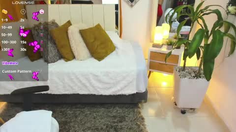Kimberly  online show from 06/04/26, 10:21