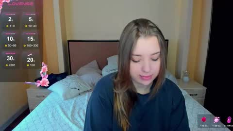 kimberly_mm online show from 03/04/26, 06:52