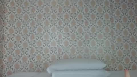 Kimberly online show from 02/23/25, 11:04