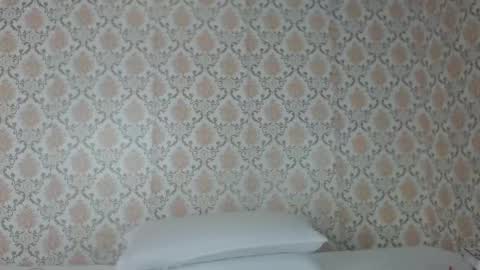 Kimberly online show from 02/25/25, 11:11