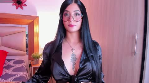 kimberly shaw online show from 12/05/24, 06:22