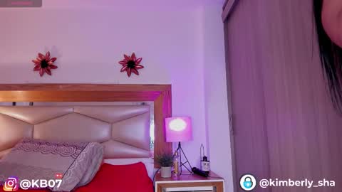 kimberly shaw online show from 02/22/26, 05:33