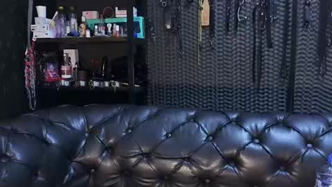  KIMBERLY SWAN  online show from 12/17/24, 12:23