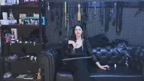  KIMBERLY SWAN  online show from 12/19/24, 10:53