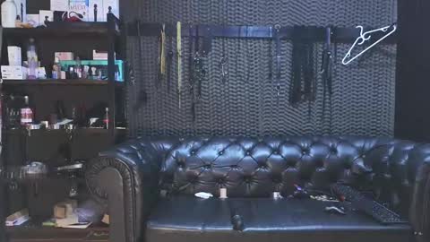  KIMBERLY SWAN  online show from 12/26/24, 11:57