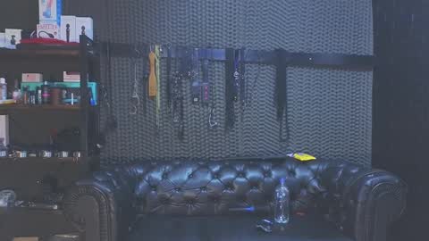  KIMBERLY SWAN  online show from 01/07/25, 09:03