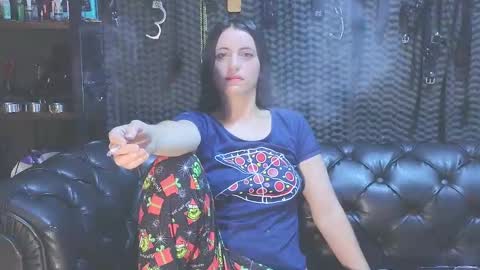  KIMBERLY SWAN  online show from 01/25/25, 10:28