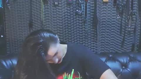  KIMBERLY SWAN  online show from 01/30/25, 07:48