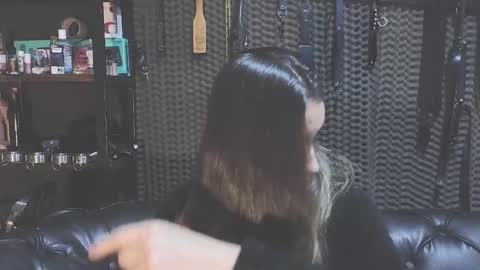  KIMBERLY SWAN  online show from 02/07/25, 04:16