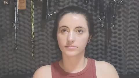  KIMBERLY SWAN  online show from 02/09/25, 09:49