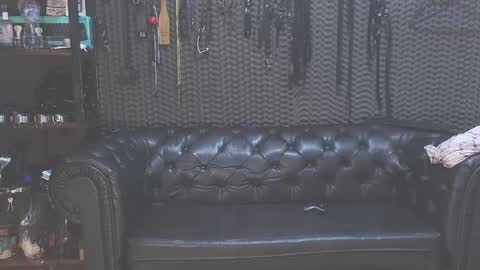  KIMBERLY SWAN  online show from 02/10/25, 03:57