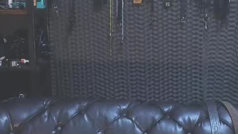  KIMBERLY SWAN  online show from 03/01/25, 11:58