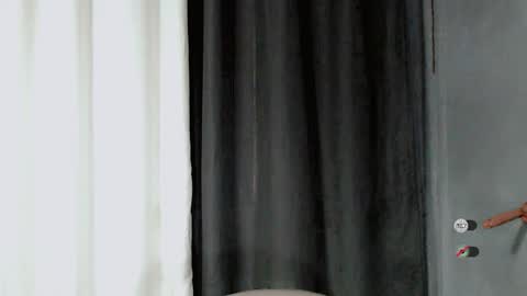 Kimberly online show from 03/09/25, 02:39