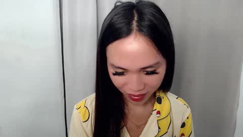 Kimberly online show from 10/01/25, 12:27