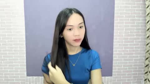 Kimberly online show from 10/13/25, 11:38