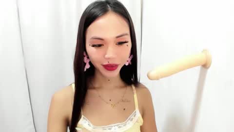 Kimberly online show from 11/04/25, 11:26