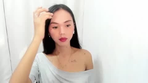 Kimberly online show from 11/18/25, 12:38