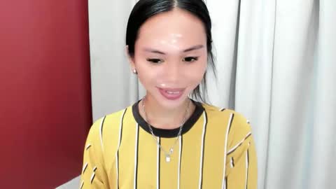 Kimberly online show from 01/06/26, 12:25